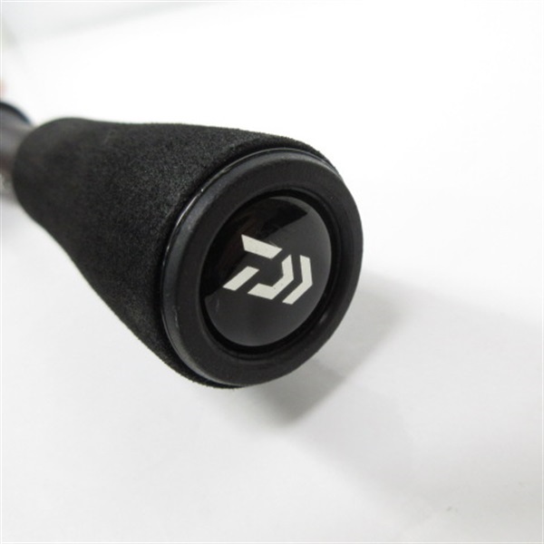 ２４ブラックレーベルＢＬＸＣ６６ＭＬ＋